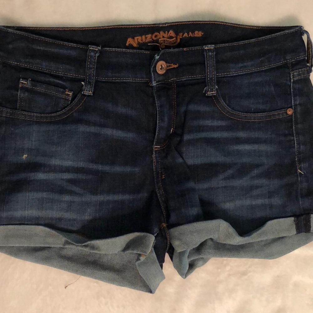 Arizona Shorts